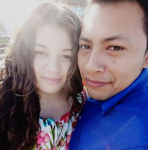 Meet your Posher, Francis